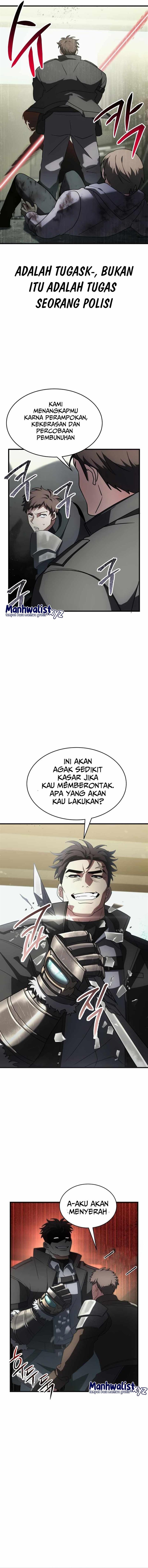 image-komik-gods-gambit-chapter-12-15/20