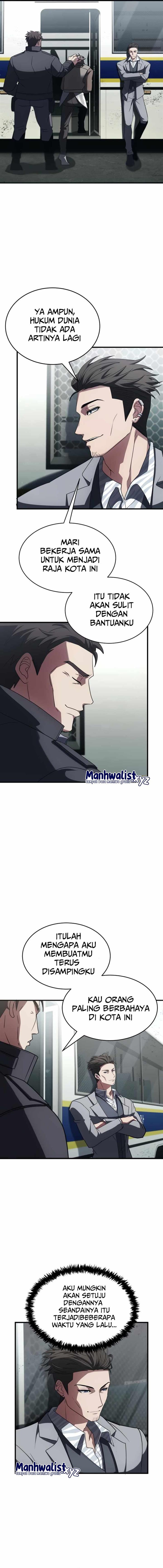 image-komik-gods-gambit-chapter-12-16/20