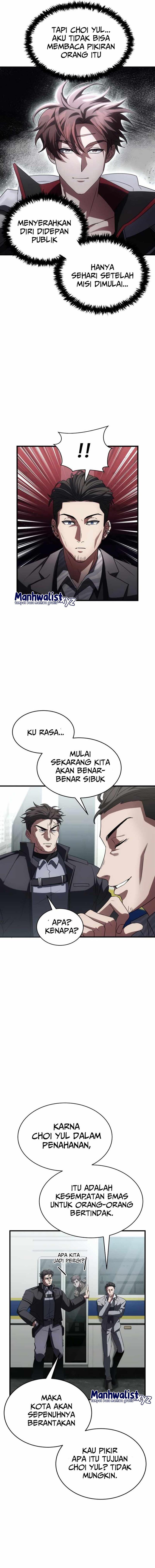 image-komik-gods-gambit-chapter-12-17/20