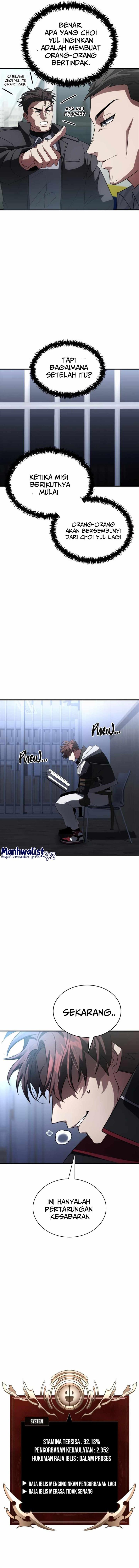 image-komik-gods-gambit-chapter-12-18/20