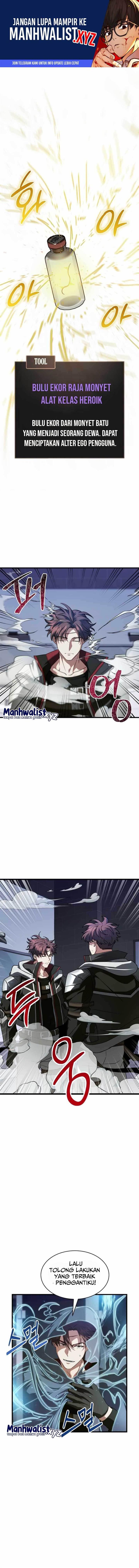 image-komik-gods-gambit-chapter-13-0/18