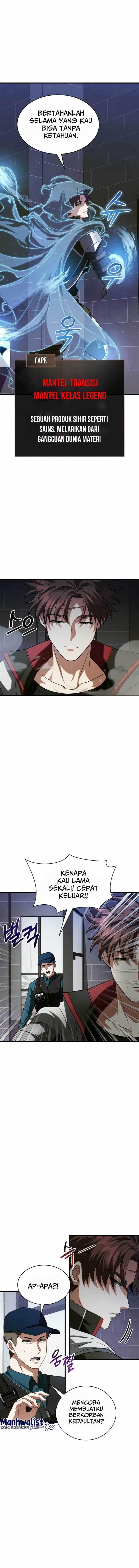 image-komik-gods-gambit-chapter-13-1/18