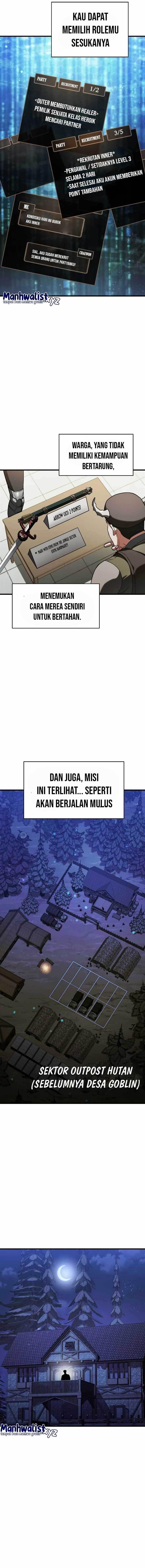 image-komik-gods-gambit-chapter-13-5/18