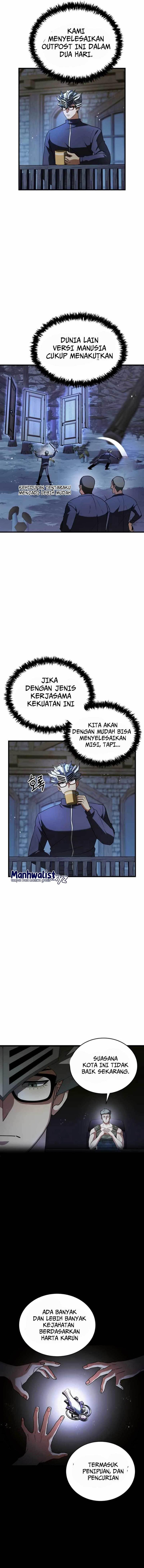 image-komik-gods-gambit-chapter-13-6/18