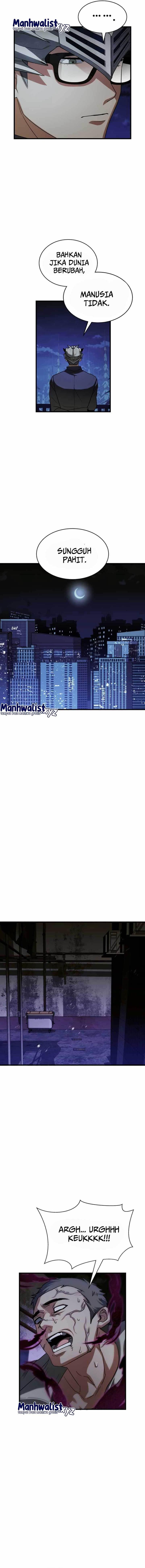 image-komik-gods-gambit-chapter-13-8/18