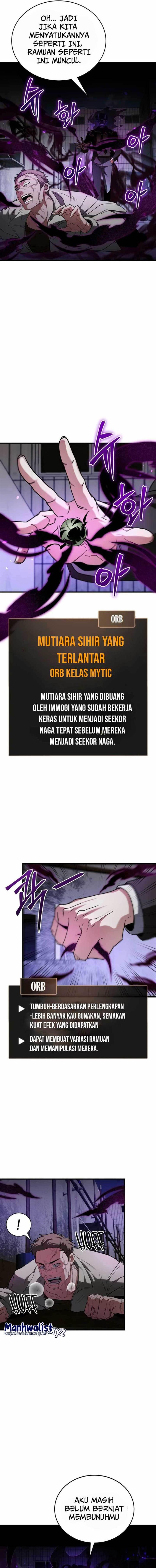 image-komik-gods-gambit-chapter-13-9/18