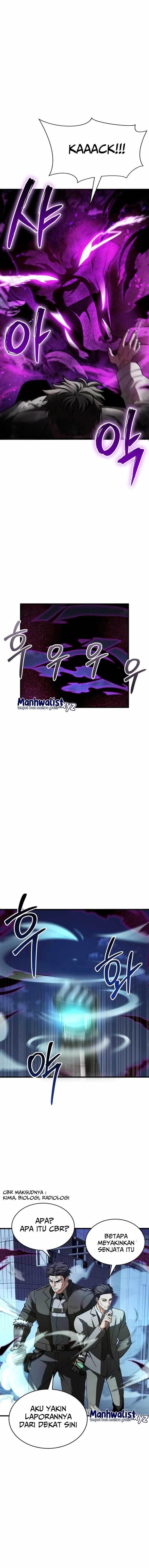 image-komik-gods-gambit-chapter-13-11/18