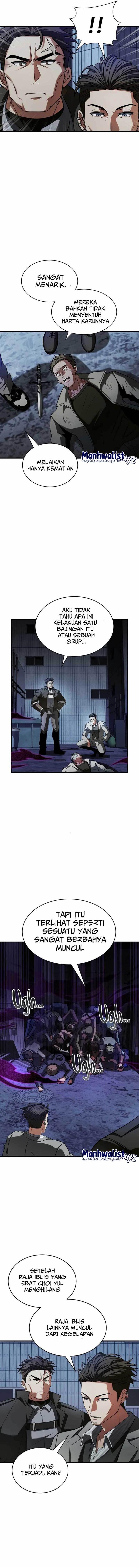 image-komik-gods-gambit-chapter-13-12/18