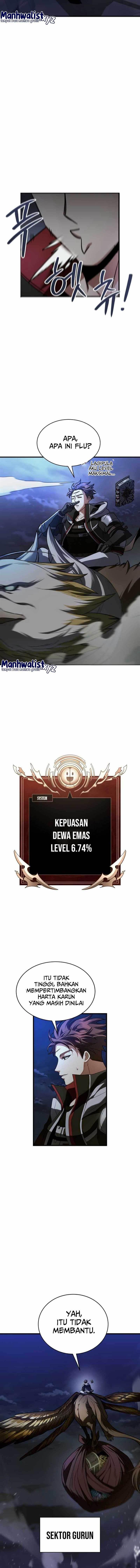 image-komik-gods-gambit-chapter-13-14/18