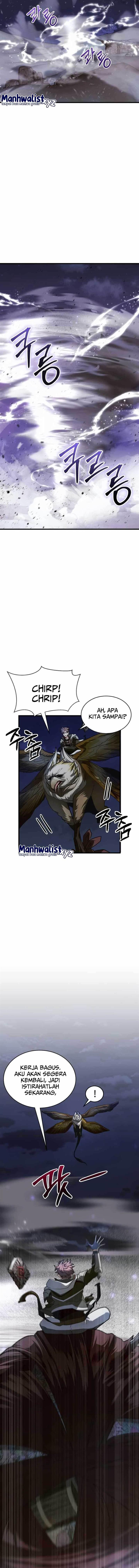 image-komik-gods-gambit-chapter-13-15/18