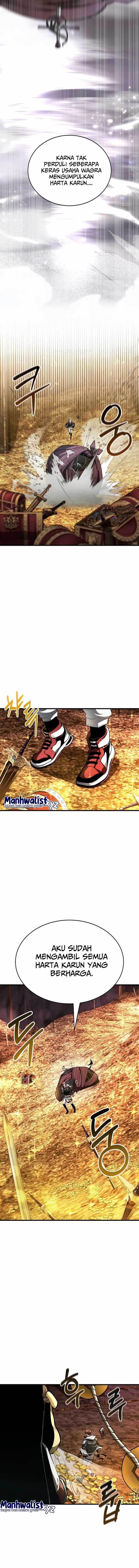 image-komik-gods-gambit-chapter-13-16/18
