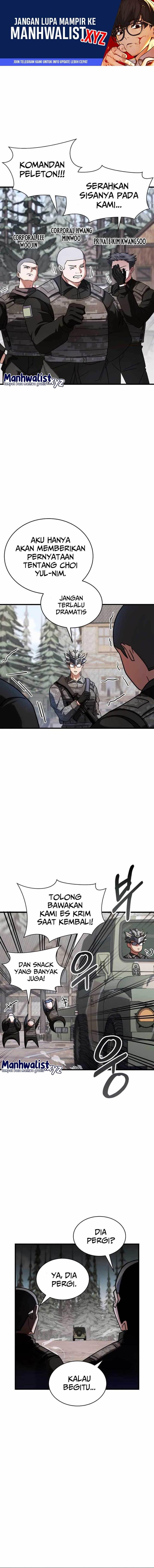 image-komik-gods-gambit-chapter-14-0/21