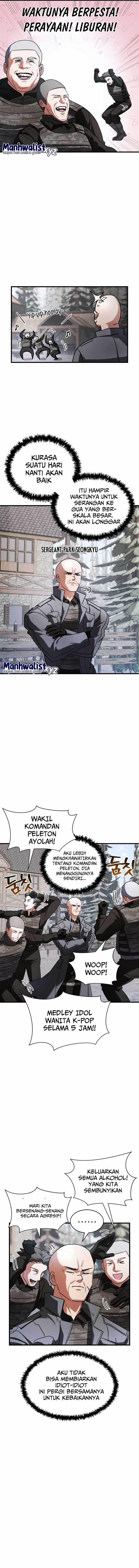 image-komik-gods-gambit-chapter-14-1/21