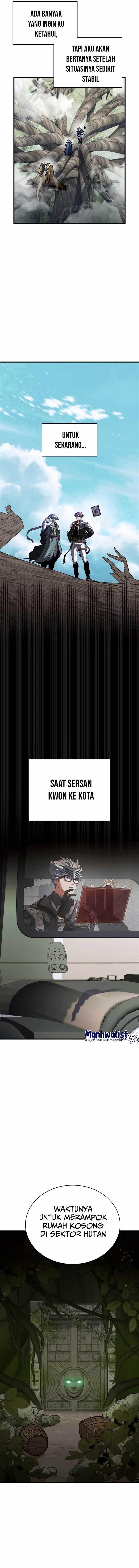 image-komik-gods-gambit-chapter-14-4/21