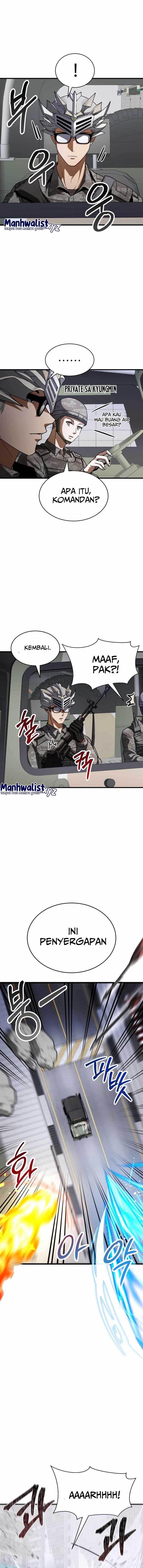 image-komik-gods-gambit-chapter-14-5/21