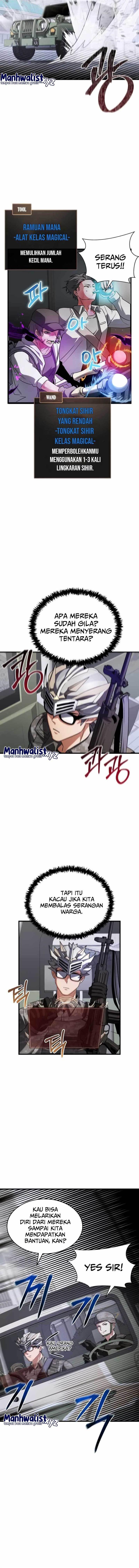 image-komik-gods-gambit-chapter-14-6/21