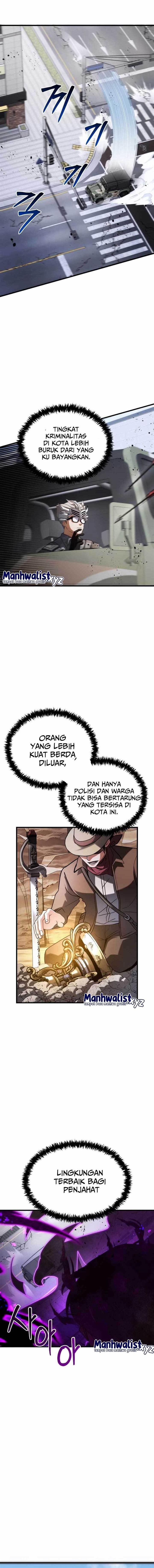 image-komik-gods-gambit-chapter-14-7/21