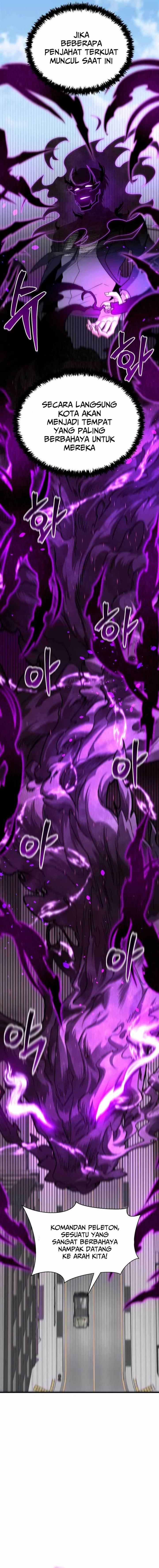 image-komik-gods-gambit-chapter-14-8/21