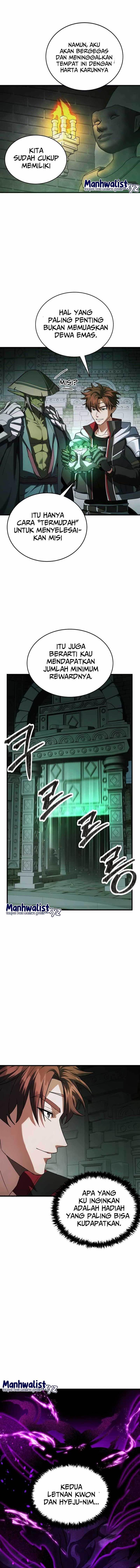 image-komik-gods-gambit-chapter-14-12/21