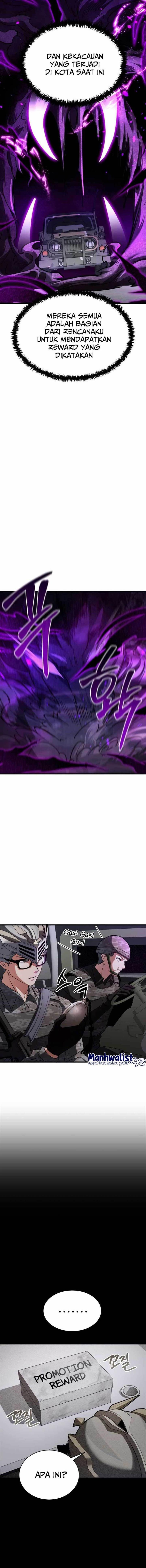 image-komik-gods-gambit-chapter-14-13/21