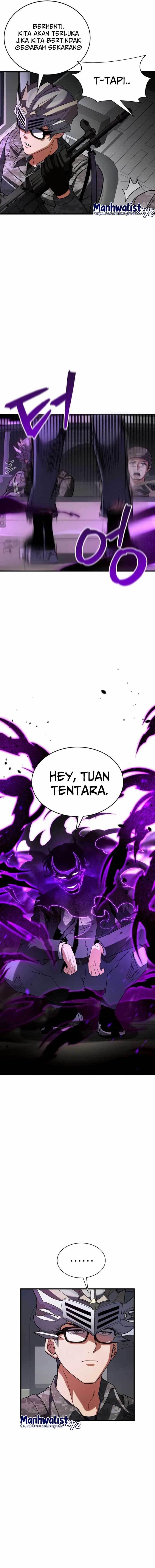 image-komik-gods-gambit-chapter-14-15/21