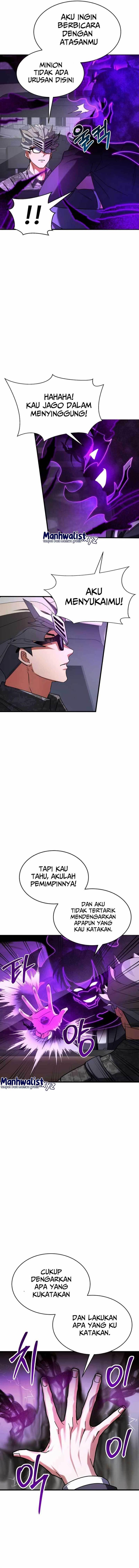 image-komik-gods-gambit-chapter-14-16/21