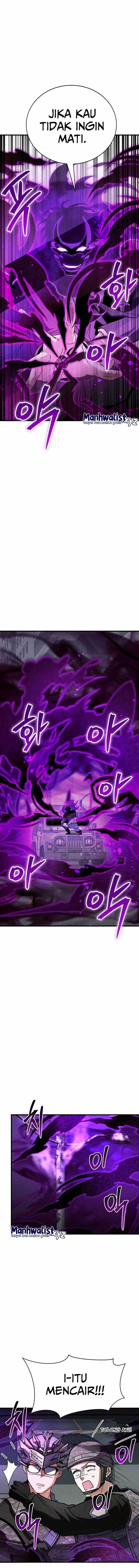 image-komik-gods-gambit-chapter-14-17/21