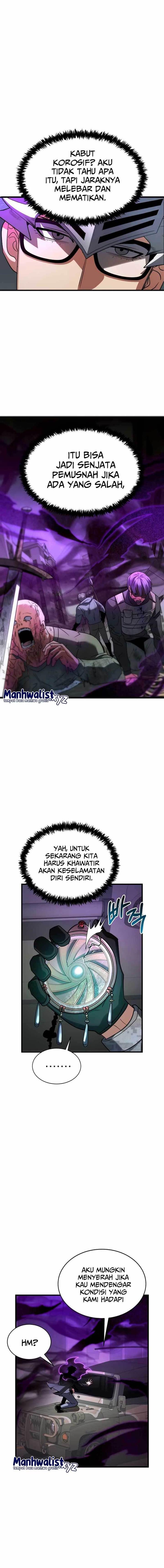 image-komik-gods-gambit-chapter-14-18/21