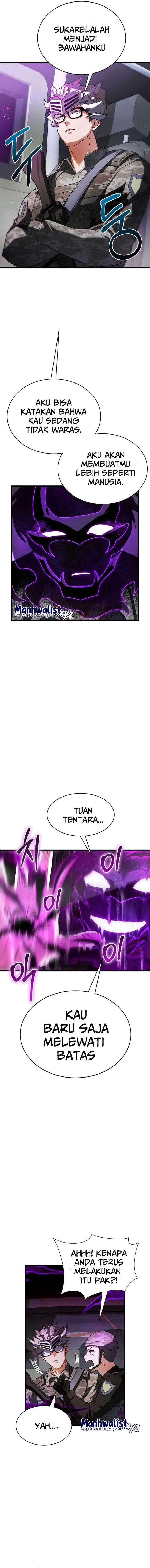 image-komik-gods-gambit-chapter-14-19/21