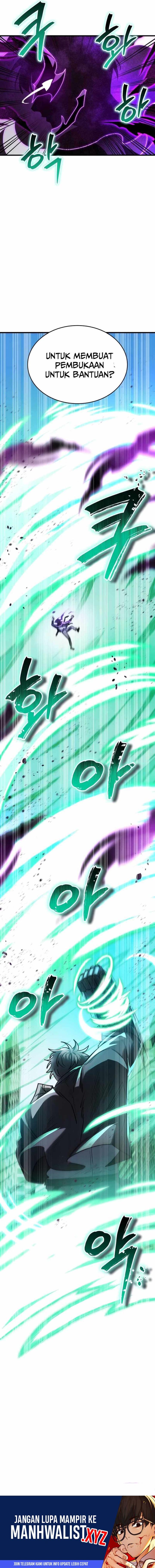 image-komik-gods-gambit-chapter-14-20/21