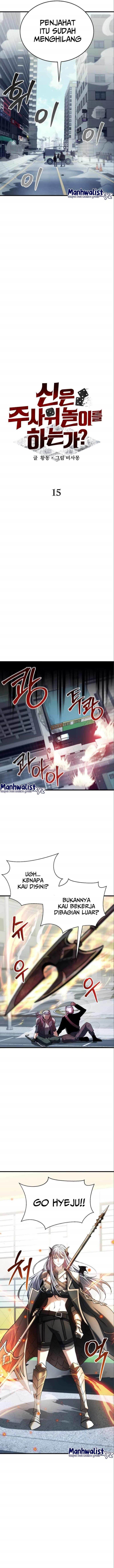 image-komik-gods-gambit-chapter-15-3/17