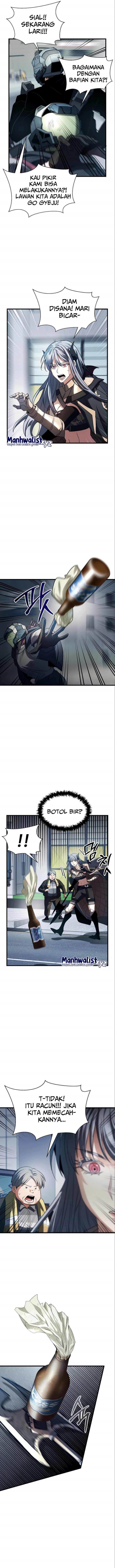 image-komik-gods-gambit-chapter-15-4/17