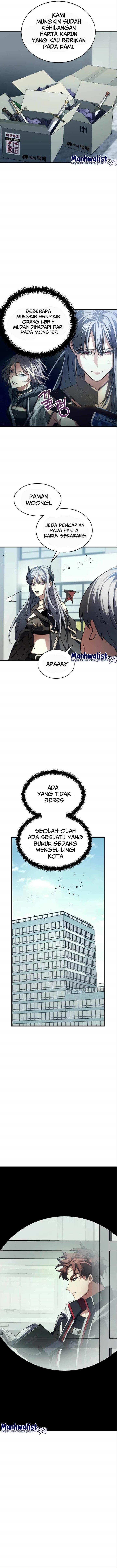 image-komik-gods-gambit-chapter-15-6/17