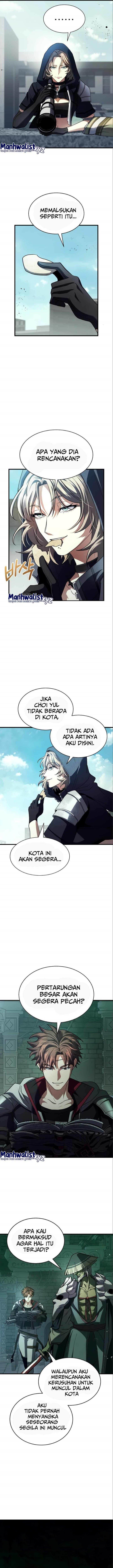 image-komik-gods-gambit-chapter-15-7/17