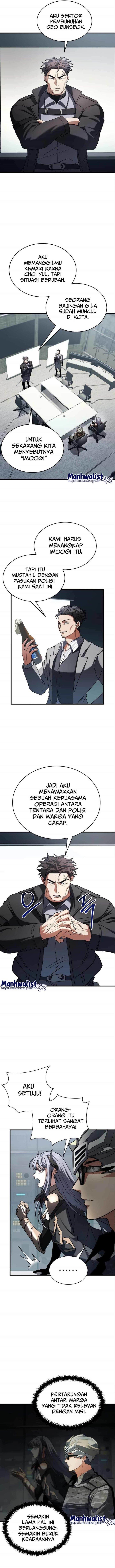 image-komik-gods-gambit-chapter-15-14/17