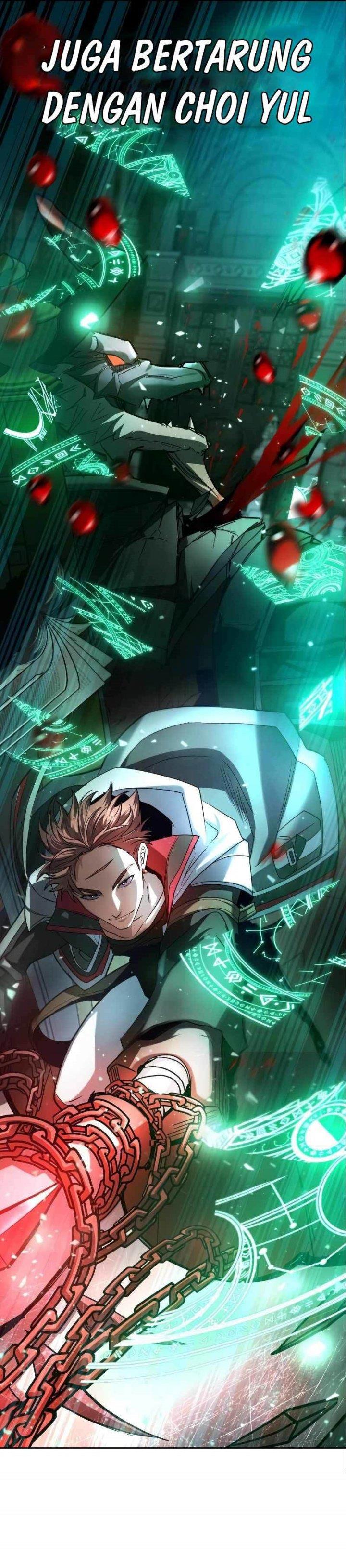 image-komik-gods-gambit-chapter-15-16/17