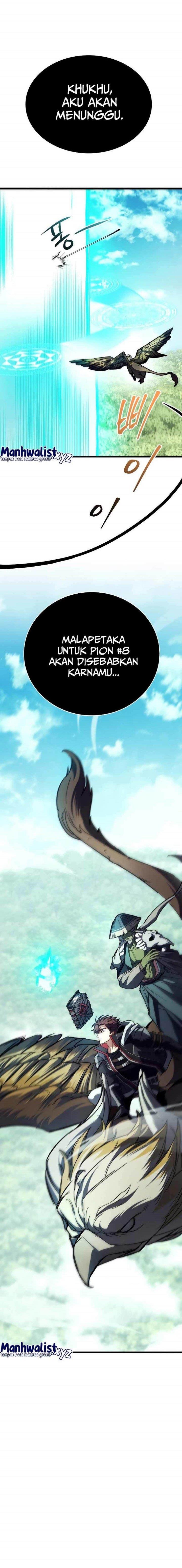 image-komik-gods-gambit-chapter-16-5/29