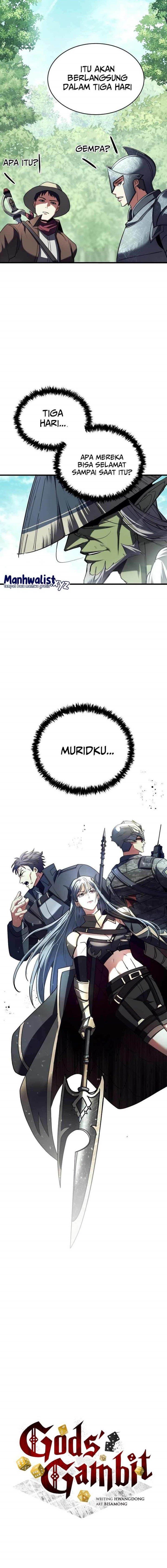 image-komik-gods-gambit-chapter-16-7/29