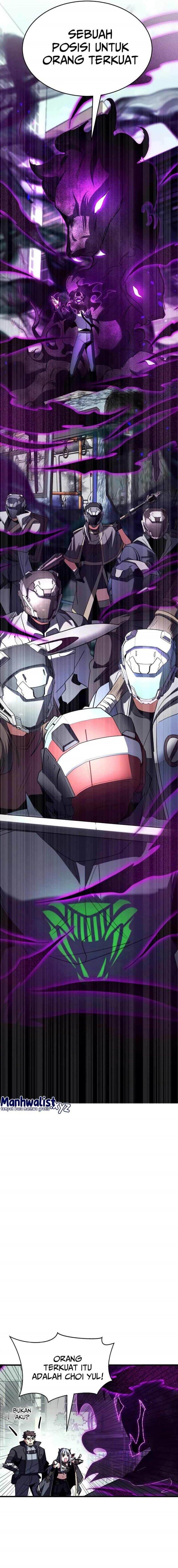 image-komik-gods-gambit-chapter-16-12/29