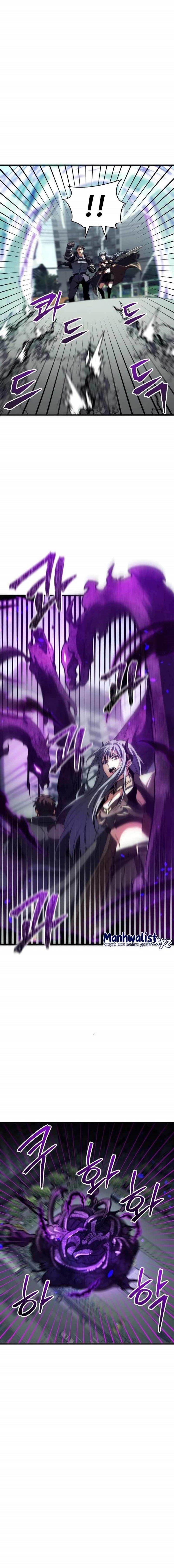 image-komik-gods-gambit-chapter-16-17/29