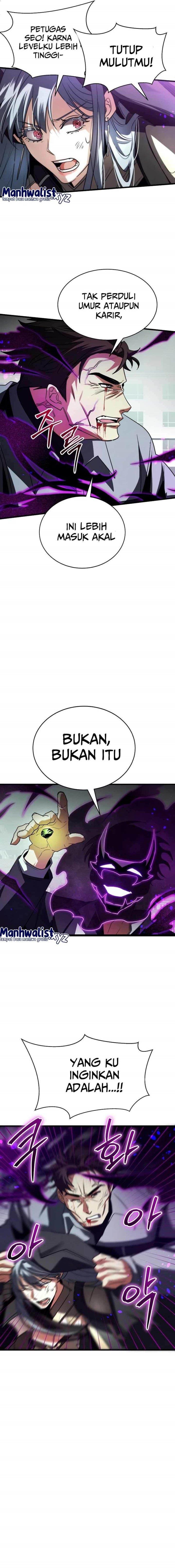 image-komik-gods-gambit-chapter-16-20/29