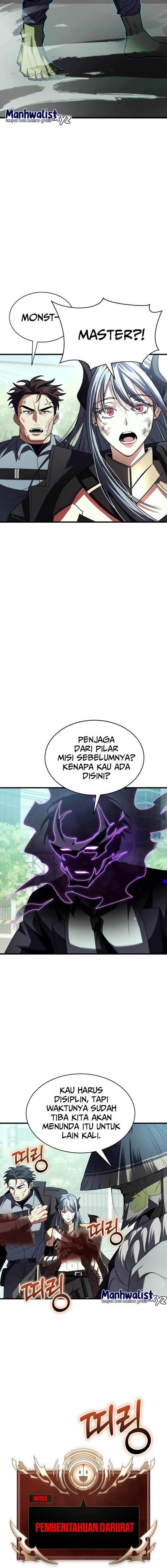 image-komik-gods-gambit-chapter-16-23/29