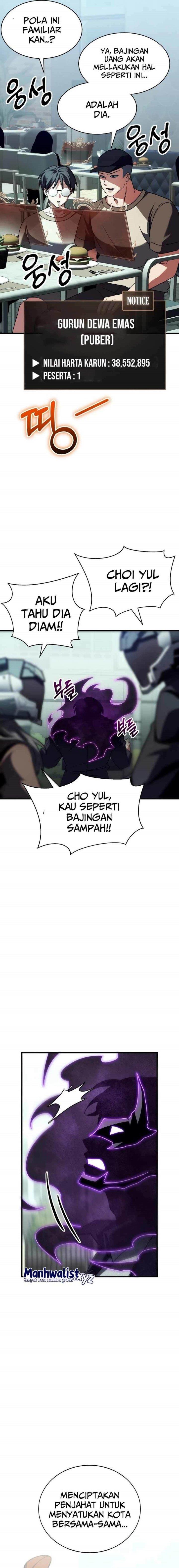 image-komik-gods-gambit-chapter-16-26/29