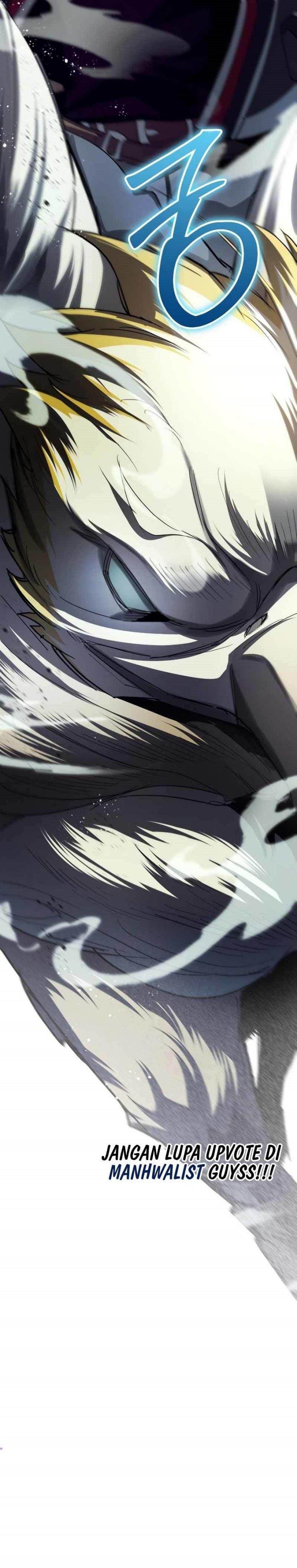 image-komik-gods-gambit-chapter-16-28/29