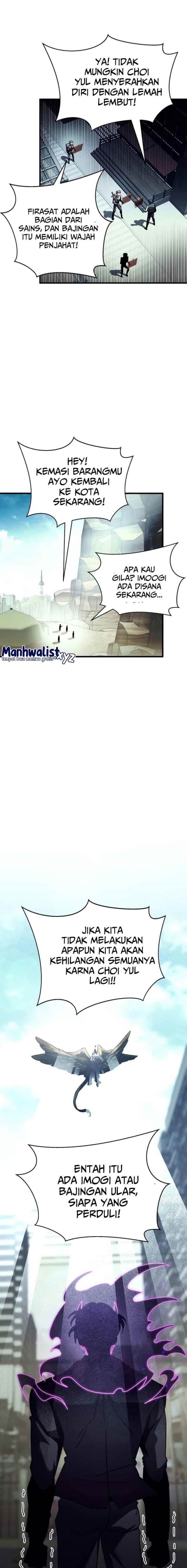 image-komik-gods-gambit-chapter-17-0/26