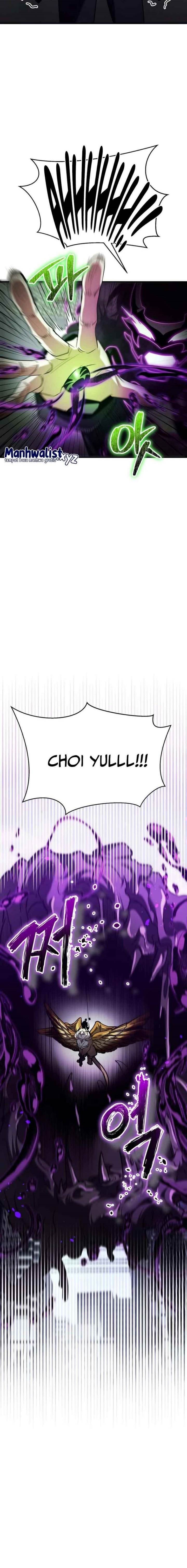 image-komik-gods-gambit-chapter-17-1/26