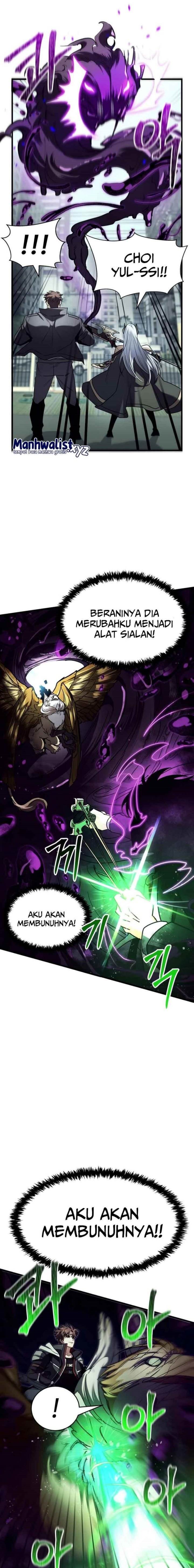 image-komik-gods-gambit-chapter-17-2/26