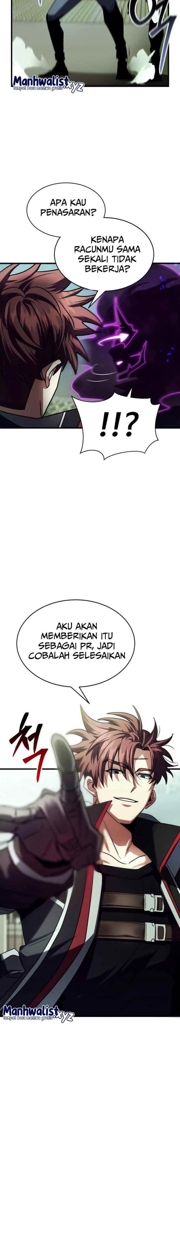 image-komik-gods-gambit-chapter-17-5/26