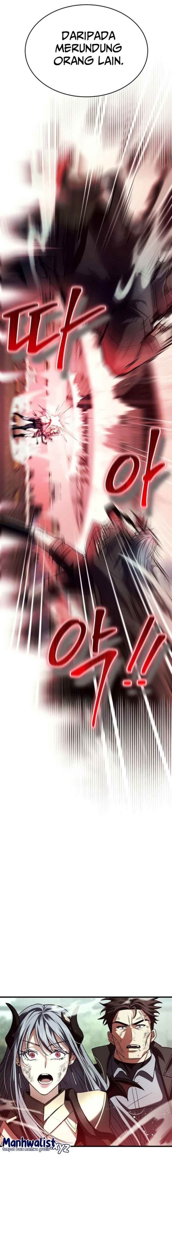 image-komik-gods-gambit-chapter-17-6/26