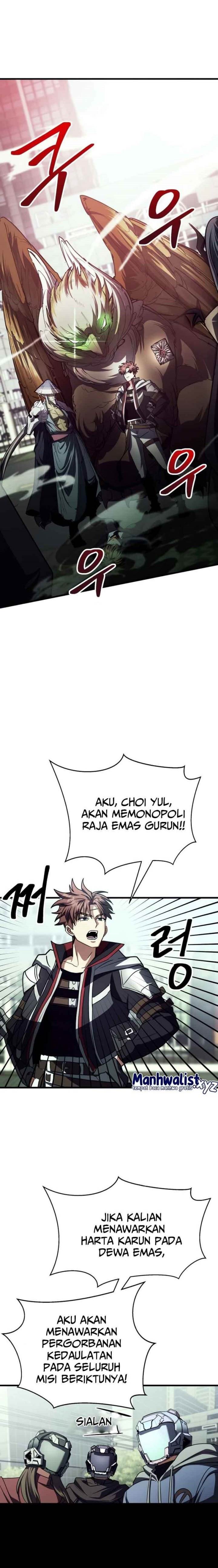 image-komik-gods-gambit-chapter-17-7/26
